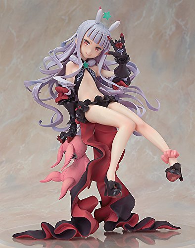 World Conquest Zvezda Plot - Lady Venera 1/7 Complete Figure