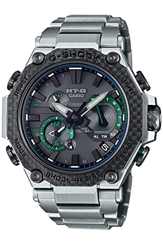 MT-G - MTG-B2000 Series - MTG-B2000XD-1AJF | animota