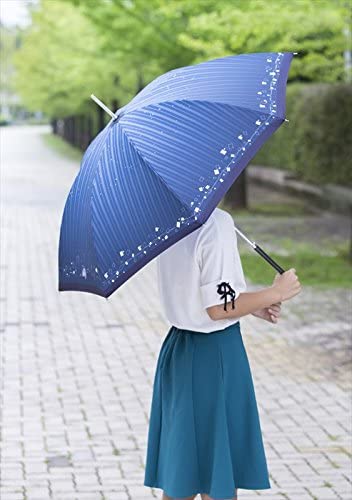 Bungo Stray Dogs DEAD APPLE - Long Umbrella: Port Mafia(Released) | animota