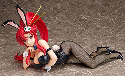 Gurren Lagann - Yoko Bunny Ver. 1/4 Complete Figure