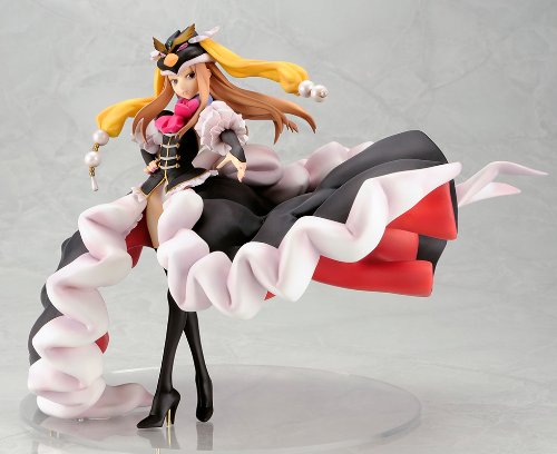 Penguindrum - Princess of the Crystal 1/8 Complete Figure | animota