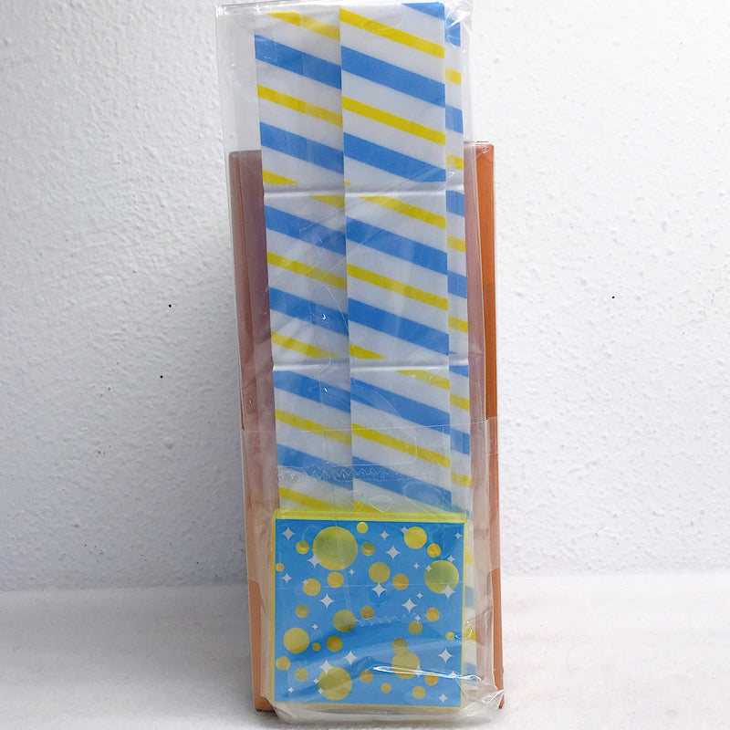 Nendoroid No.680 Chika Takami GOODSMILE ONLINE SHOP Reservation Benefits "Stage Walnas / Nendoroid Polored Expansion Parts Small / Nendoroid Pedes Expansion Parts Large" (Love Live! Sunshine !!) | animota