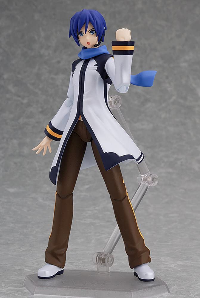 figma - KAITO | animota