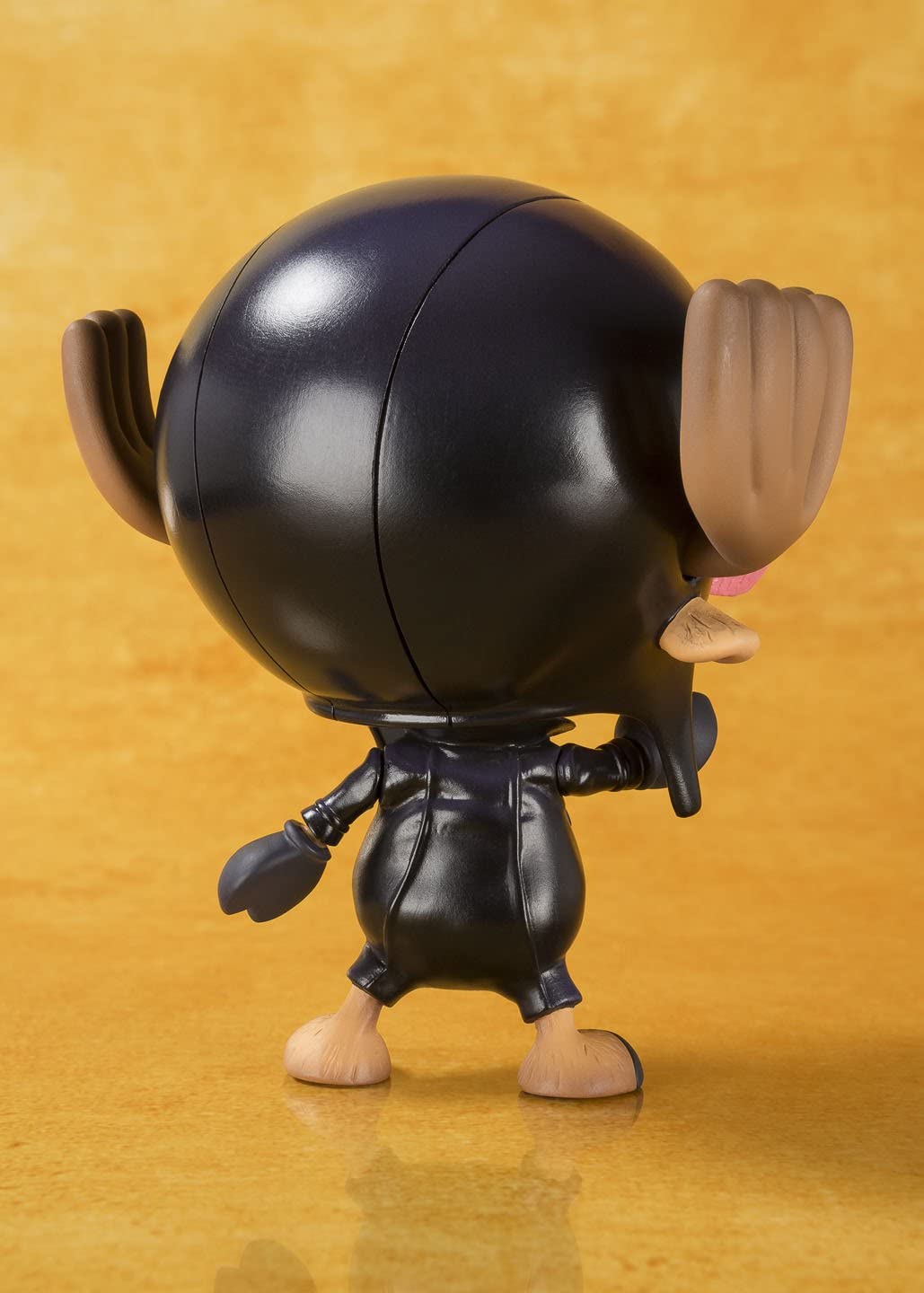 Figuarts ZERO - Tony Tony Chopper -ONE PIECE FILM GOLD Ver.- "ONE PIECE" | animota