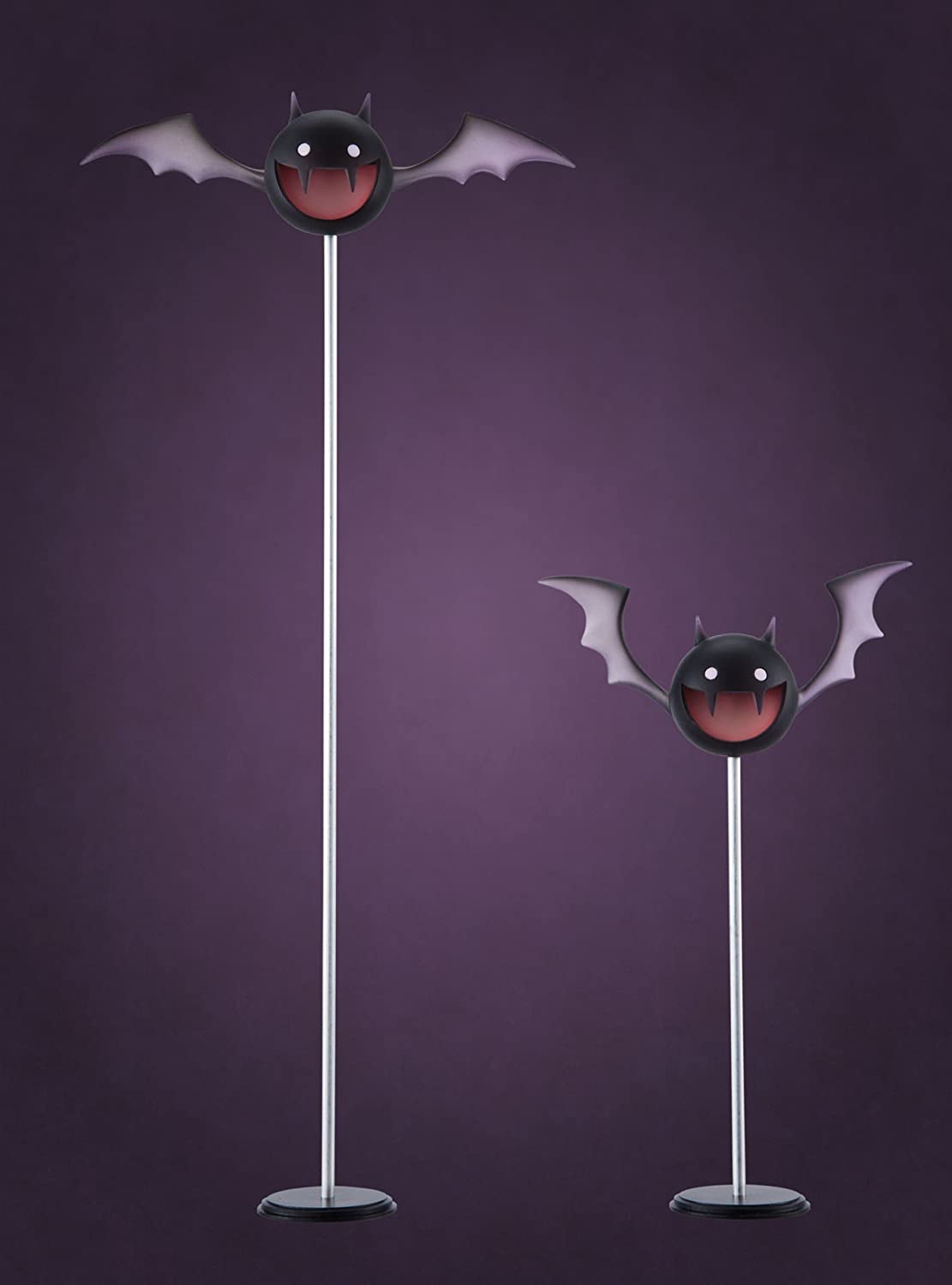 Excellent Model Portrait.Of.Pirates ONE PIECE NEO-DX Gekko Moria Complete Figure | animota