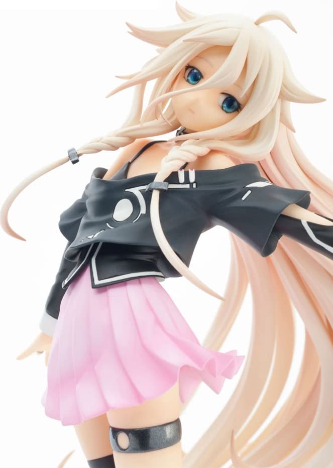 IA -ARIA ON THE PLANETES- 1/8 Complete Figure | animota