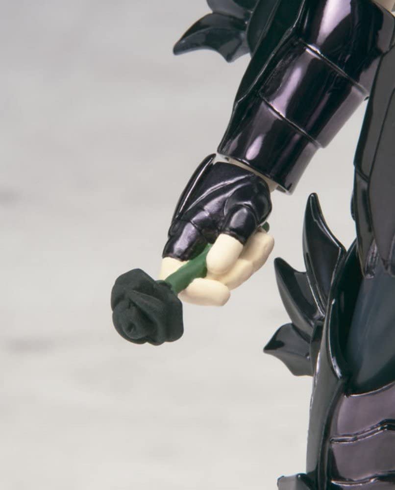 Saint Cloth Myth - Pisces Aphrodite (Surplice) | animota