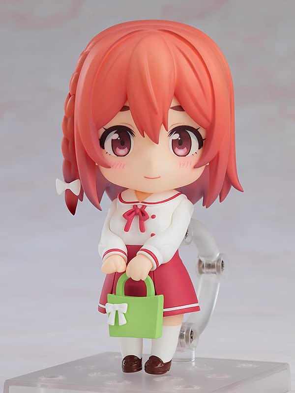 Nendoroid Rent-A-Girlfriend Sumi Sakurasawa | animota