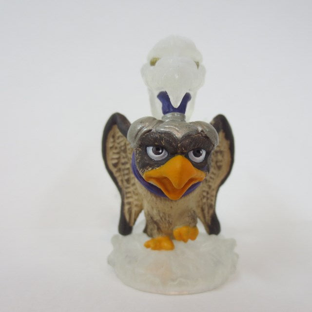 Character Heroes JoJo's Bizarre Adventure 3 Stardust Close Seiders Part 2 Pet Shop & Horus God | animota