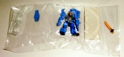 FW Gundam Converge 12 Gufu | animota