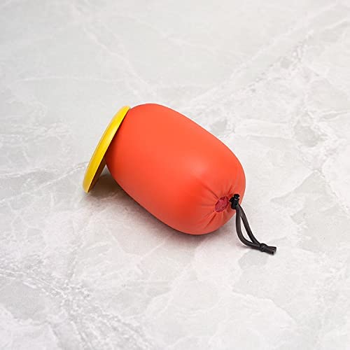 Yuru Camp Ena Saito & Chikuwa 1/7 Complete Figure | animota