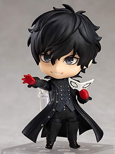 Nendoroid Persona 5 Joker | animota