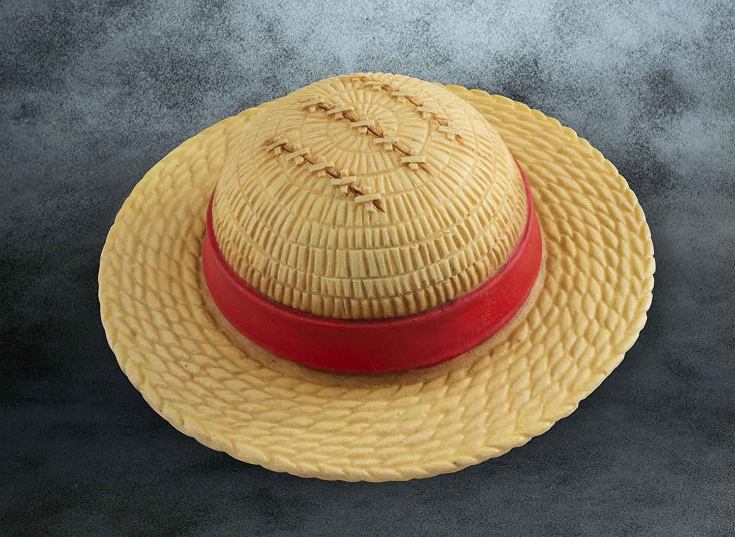 Portrait.Of.Pirates ONE PIECE NEO-DX Red Haired Shanks Complete Figure | animota