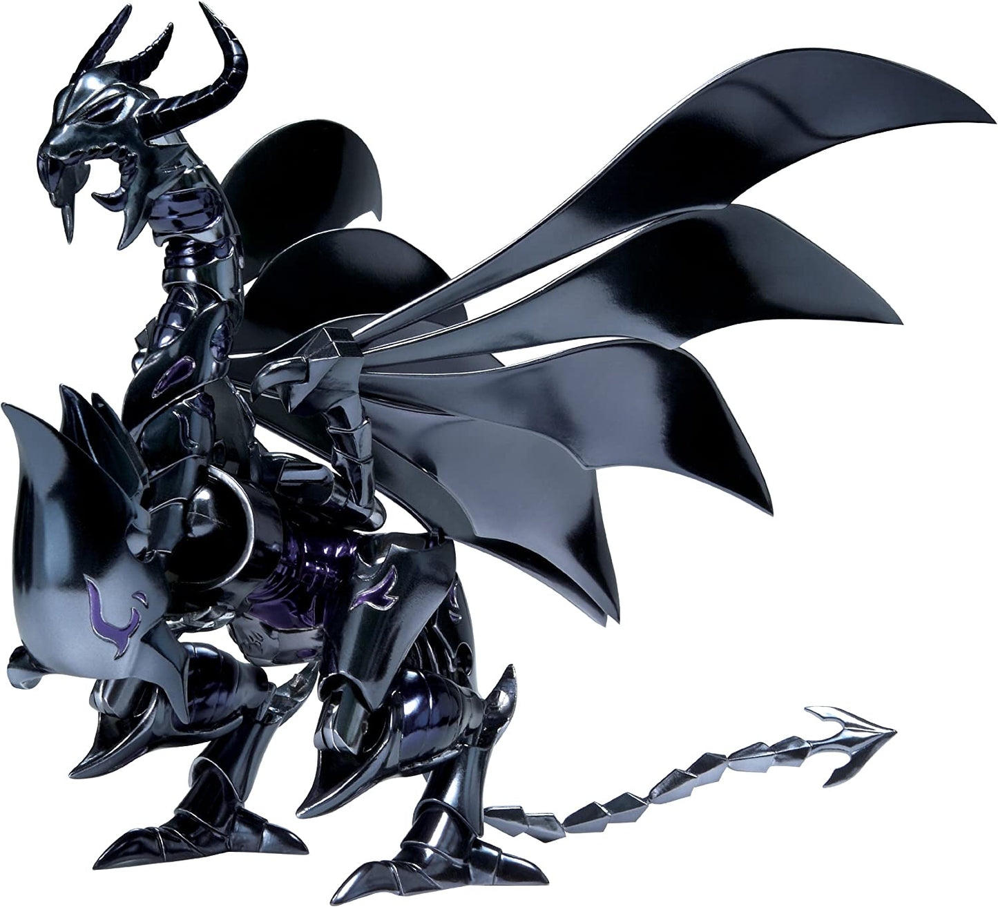 Saint Cloth Myth - Wyvern Rhadamanthys | animota