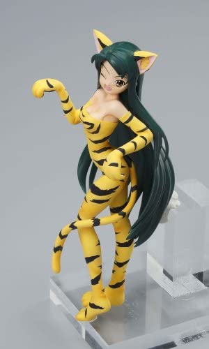 MetamorFigure - The Melancholy of Haruhi Suzumiya: Tsuruya-san Cat Ver. | animota