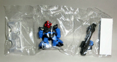 FW Gundam Converge 62 Rick Dom Beam Bazooka Ver. (Secret) | animota