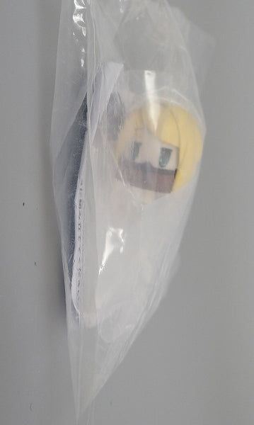 Square Enix Nier: Automata Trading Arts Mini Operator 21O Vol.1 | animota