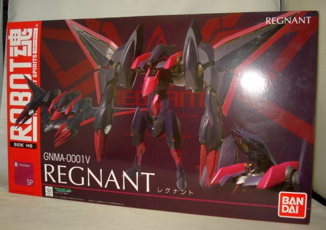 Soul Web Limited ROBOT Soul Legnant (with modified head) | animota