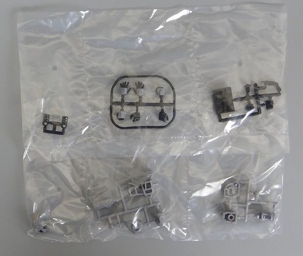 SHODO-X (palm drive) Kamen Rider 2 expansion set (Autobazine Battle Mode Parts, etc.) | animota