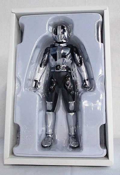 S.H.F Kamen Rider Den -O platform (Catalos ver.) (True -carving method) | animota