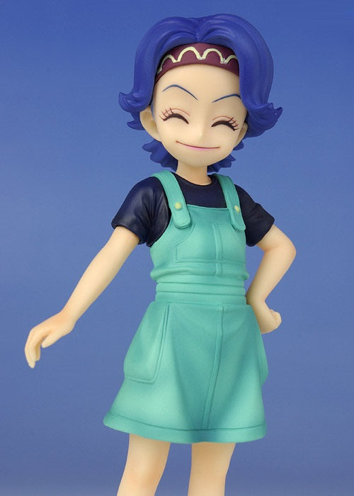 Excellent Model MILD ONE PIECE CB-2 Nojiko 1/8 Complete Figure | animota