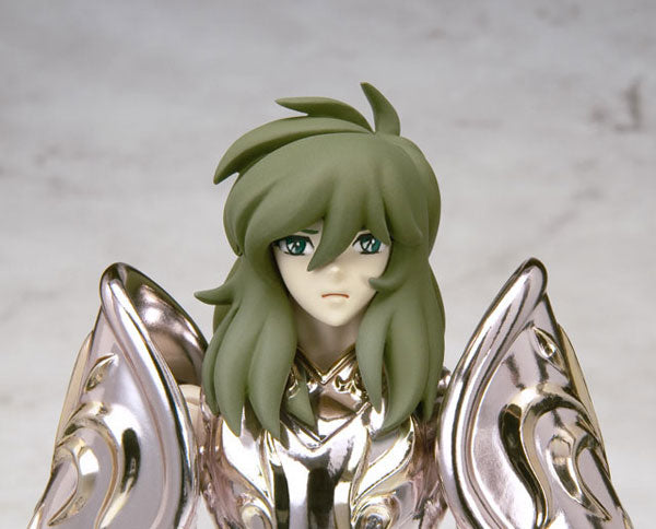 Saint Cloth Myth - Andromeda Shun (God Cloth) | animota