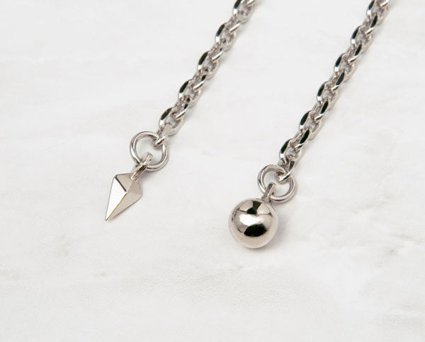 Saint Cloth Myth - Andromeda Shun Early Bronze Cloth | animota