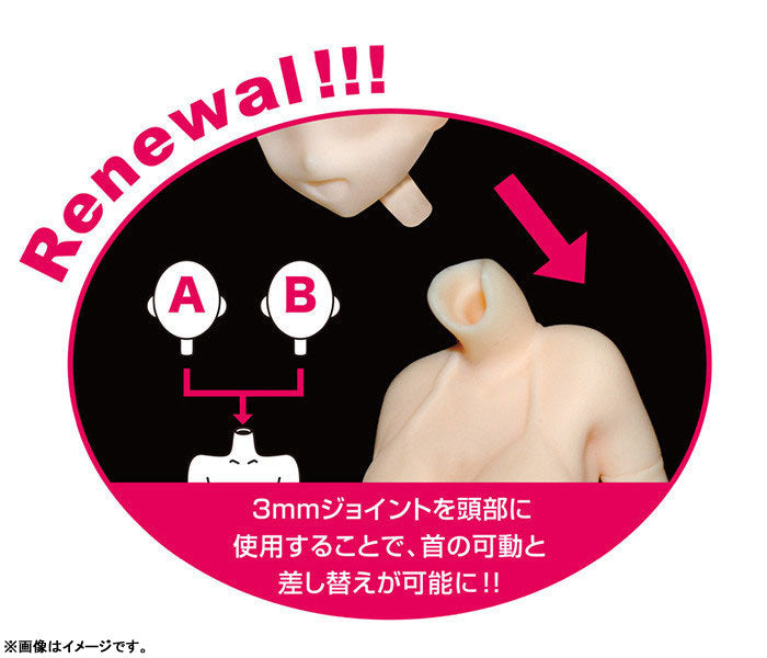 S-style Girls' Frontline M1 Garand Swimsuit Ver. (Beach Princess) 1/12 Pre-painted Assembly Figure | animota