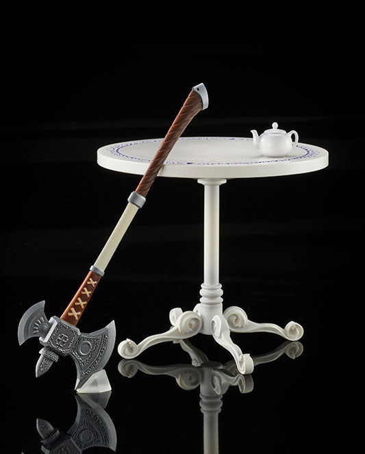 Persona5 THE ROYAL Haru Okumura Phantom Thief ver. | animota