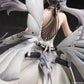 Punishing: Gray Raven Liv Woven Wings of Promised Daybreak Ver. 1/7 Complete Figure | animota