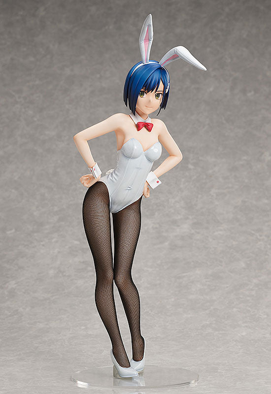 B-style DARLING in the FRANXX Ichigo Bunny Ver. 1/4 Complete Figure | animota