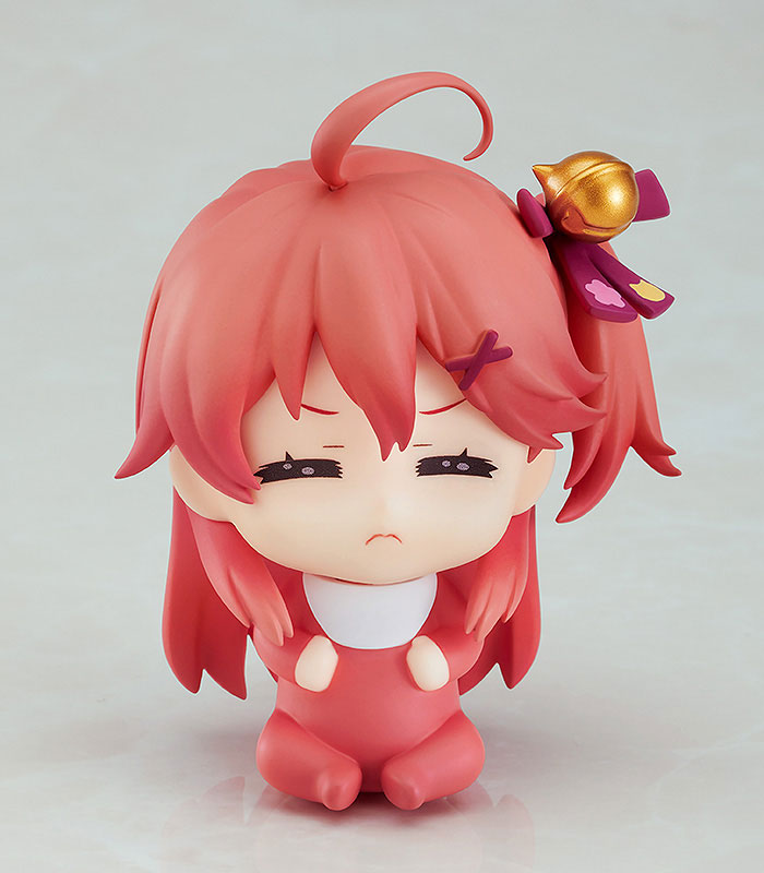Nendoroid Hololive Production Sakura Miko | animota