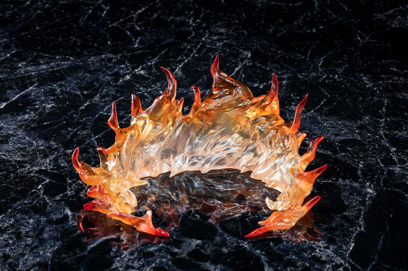 KDcolle Shakugan no Shana Twentieth Anniversary - Shana Burning-Eyed Beauty ver. 1/7 Complete Figure | animota