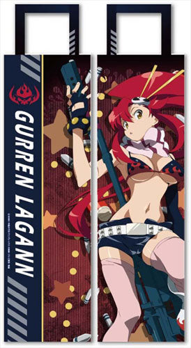 Gurren Lagann - - Ori-ITAGASA Umbrella: Umbrella: Yoko | animota