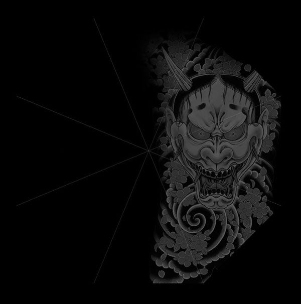 Yakuza - Long Umbrella: Goro Majima | animota