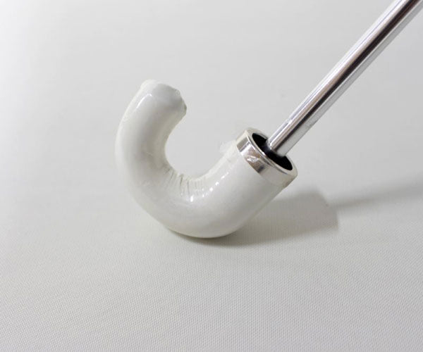 Overlord III Folding Umbrella Albedo | animota