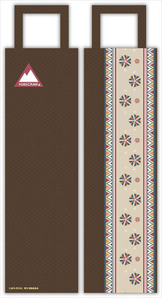 Yuru Camp SEASON 2 Ori-ITAGASA | animota