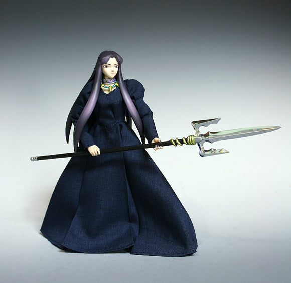 Saint Cloth Myth - Pandora | animota