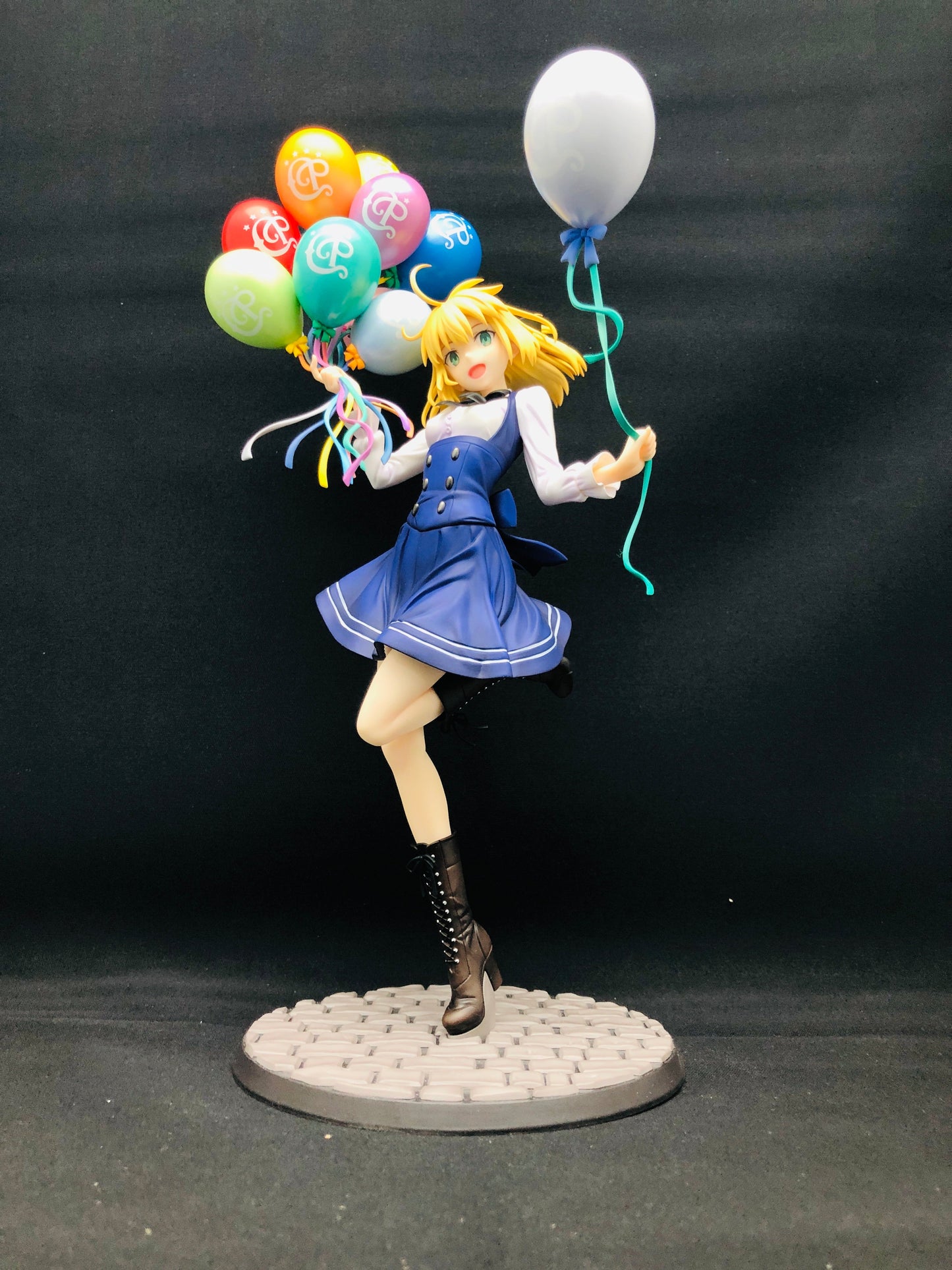 KADOKAWA Saver/Altria Pendragon | animota