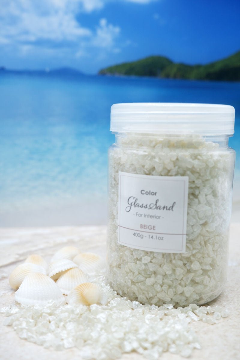 animota Special Set n.05 - Hatsune Miku Mermaid Stage Set | animota