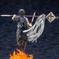 ARTFX J Enen no Shouboutai (Fire Force) Shinmon Benimaru 1/8 Complete Figure | animota