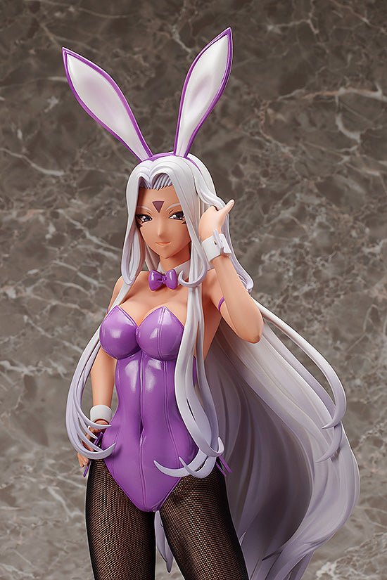 B-STYLE Oh My Goddess! Urd Bunny Ver. 1/4 Complete Figure | animota