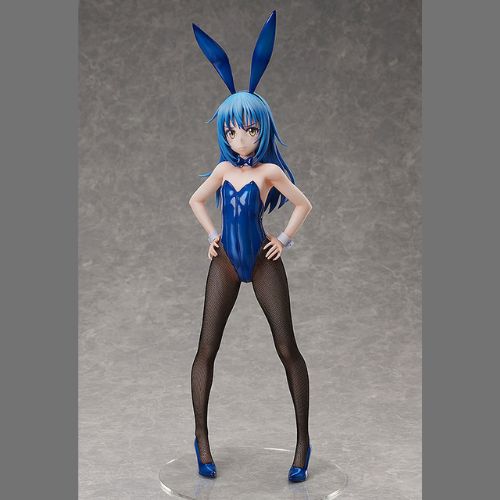 KIT ACTION FIGURES 6 PÇS TENSEI SHITARA SLIME DATTA KEN (That Time I Got  Reincarnated as a Slime)