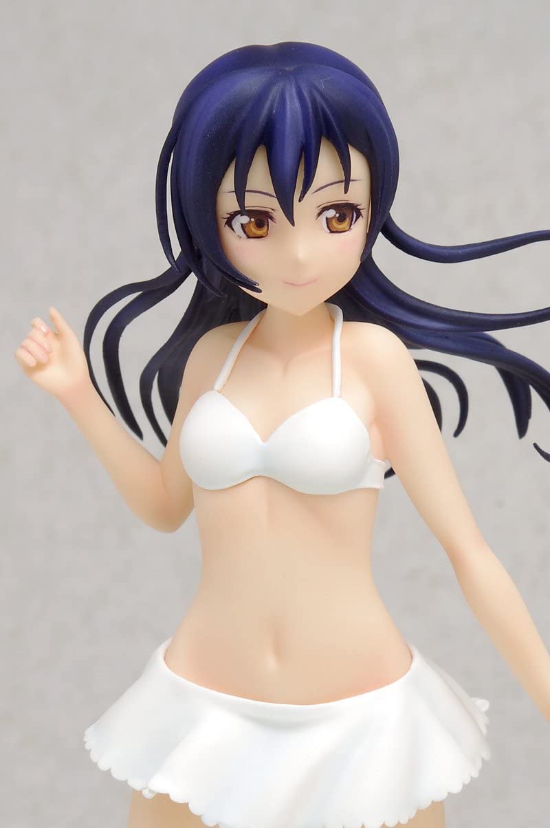 BEACH QUEENS - Love Live!: Umi Sonoda 1/10 Complete Figure | animota
