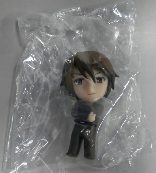 Nendoroid Petit Haruhi's Melancholy # 03 Kazuki Koizumi (Geki) | animota
