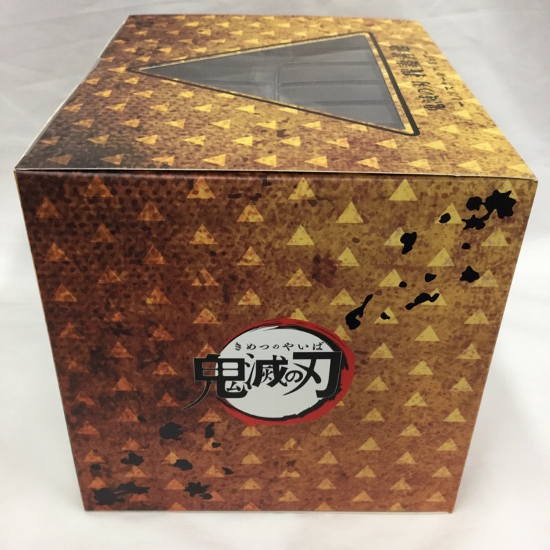 Aniplex Demon Blade Mazuzen Yoshizen 1/8 Scale Figure MD19-0601001 | animota