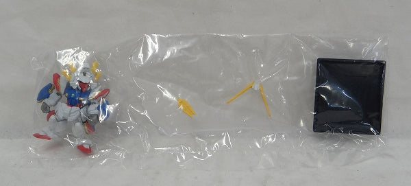 FW Gundam Converge # 10 176 Shining Gundam Super Mode | animota