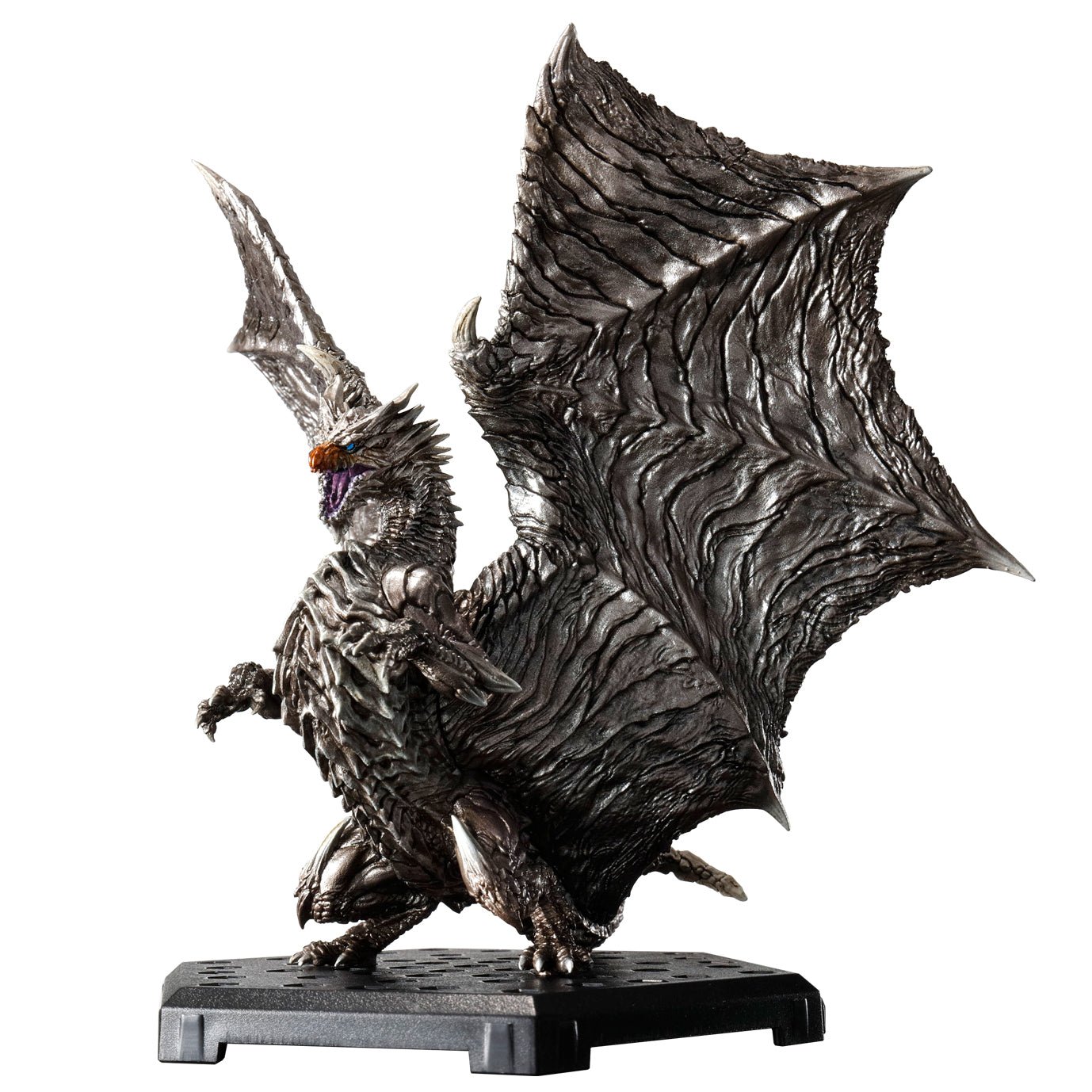 Capcom Figure Builder Monster Hunter Standard Model Plus THE BEST - Vol.12,13,14 - 6Pack BOX | animota