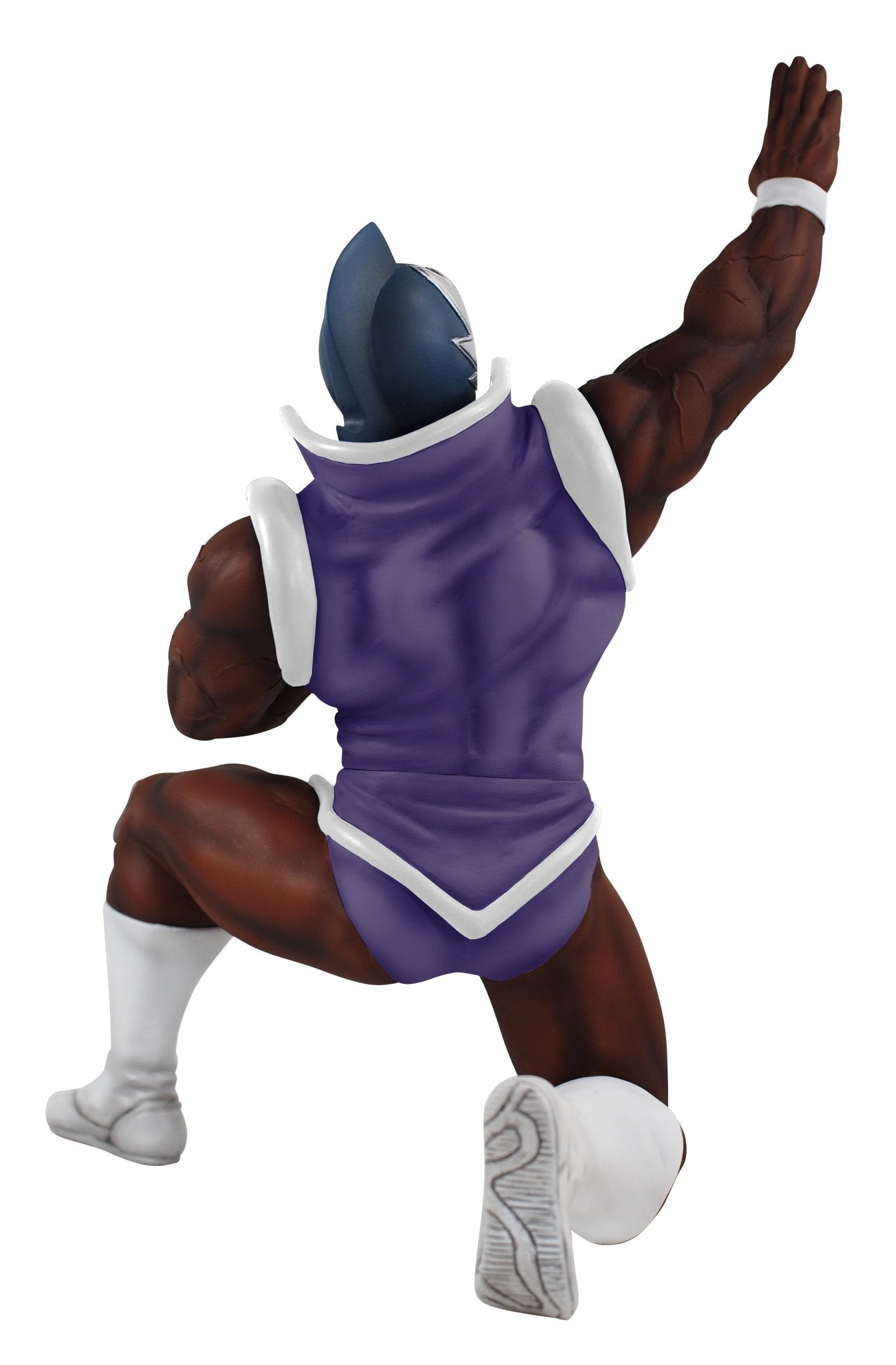 CCP Muscular Collection (CMC) NO.76 Mariposa 2.0 Victory Pose Ver. Special Color | animota