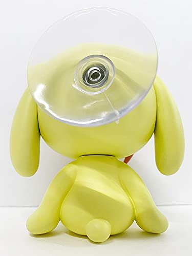 Chocot The Quintessential Quintuplets SS Ichika | animota